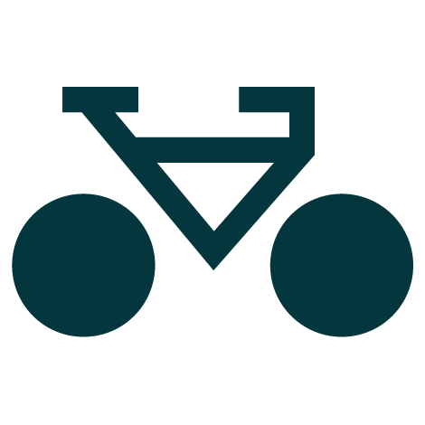 z3n-pod26-woodstock-ocb-migration Help Center home page